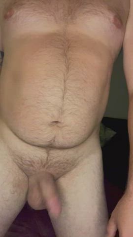 [35] still a dad bod or no