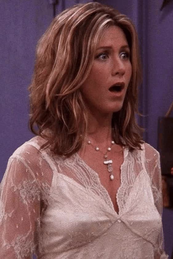 jennifer aniston fap tribute