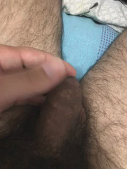 Uncut