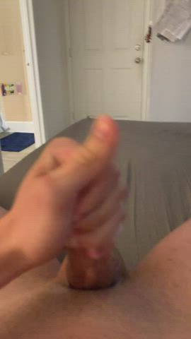 hardcore horny hostel rough gif