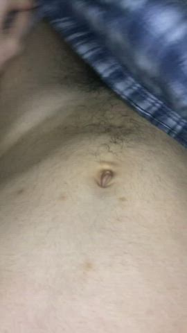 uncut cock for u