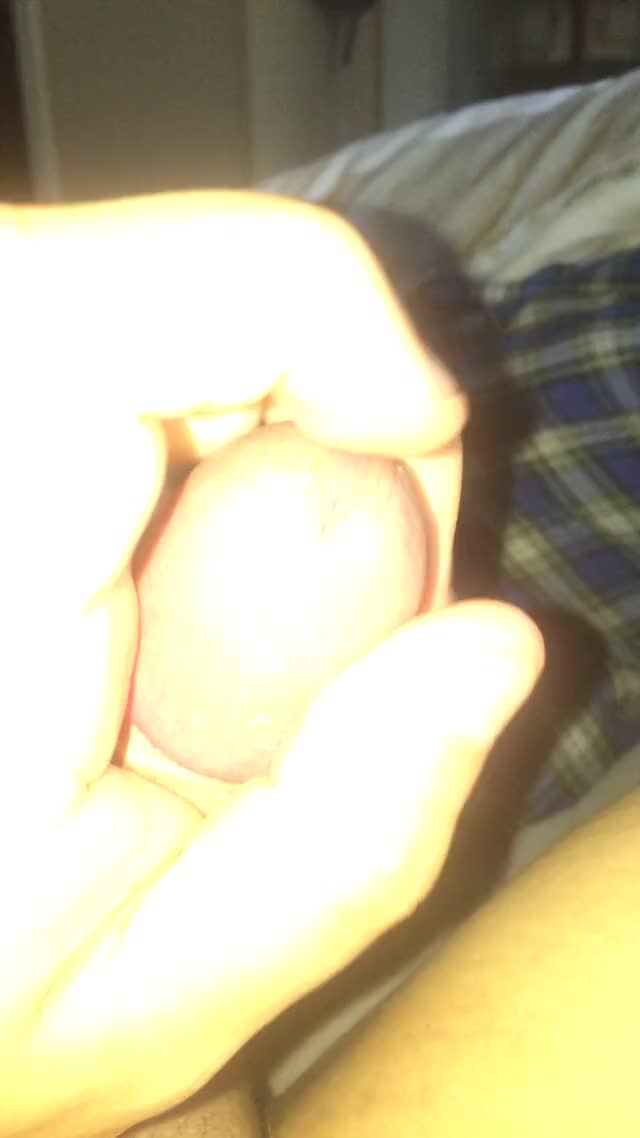 Precum