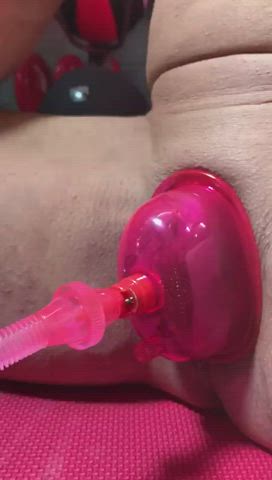 Clit GIF by lisacrossxxx