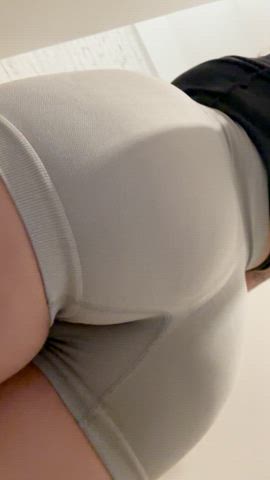 ass big ass onlyfans teen tights gif