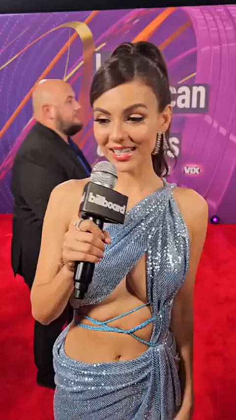 celebrity sexy victoria justice celebs gif