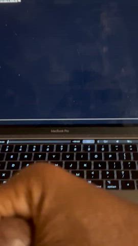 bbc gia derza lesbian male masturbation onlyfans september reign thick cock watchingporn