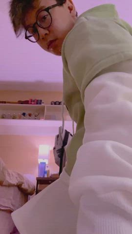 ass femboy twink femboys gif