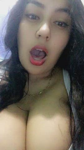 ??SELLER?? 22yo Latin girl Hey there , My Snapchat Cherriesx6, Kik cherriesx6, Telegram