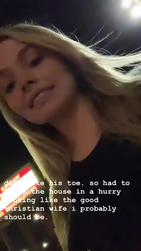 Natalie Alyn Lind