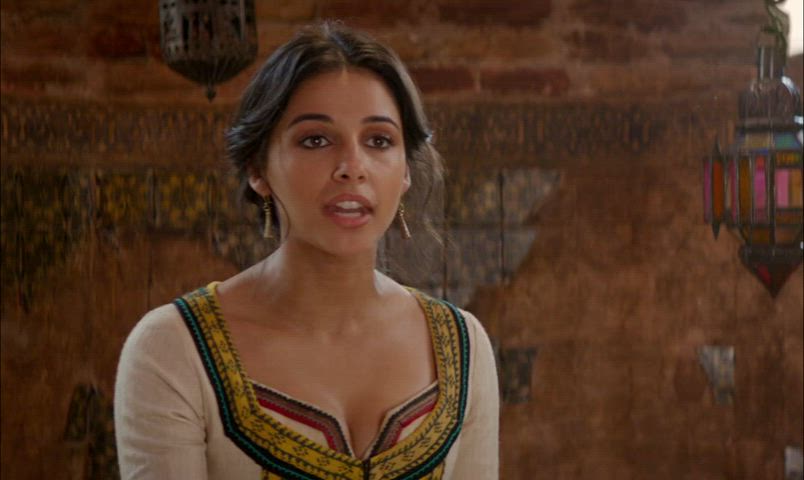 celebrity dress female naomi scott gif