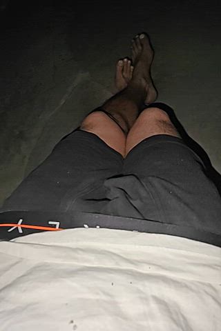 hindi indian legs gif