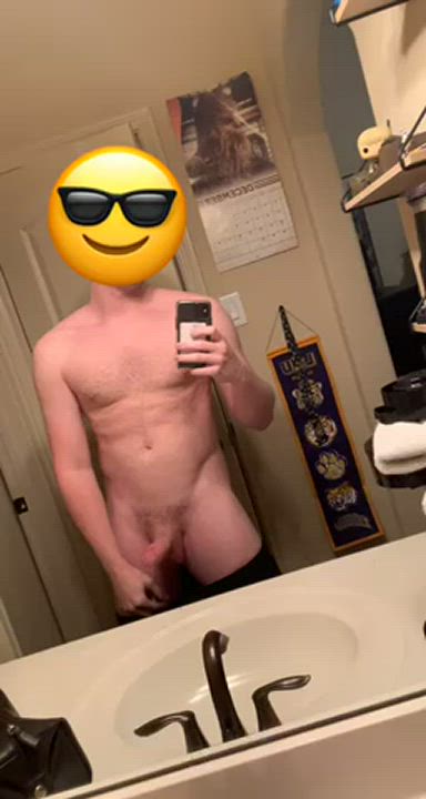 Do these sunglasses make me look cool? 😎 [25]