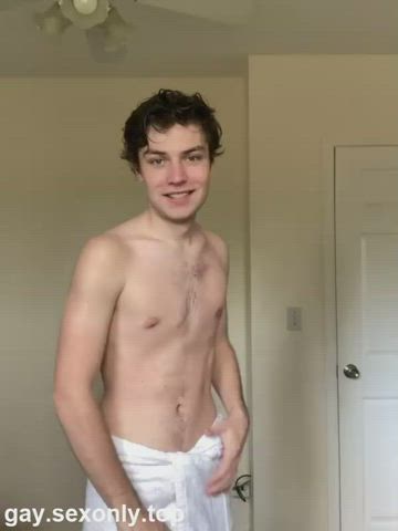 amateur gay hardcore nsfw natural tits onlyfans pov twerking gif