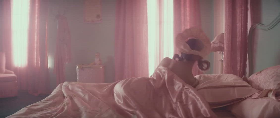 Melanie Martinez - K-12 (The Film) GIF 1