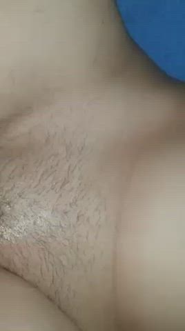 cumshot pussy pussy lips sex gif