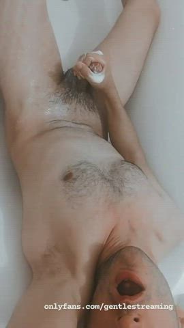 😍😍😍Cumshot 🔥🔥Fuck Machine 😈😈Gay Lesbian OnlyFans🆓 Playboy