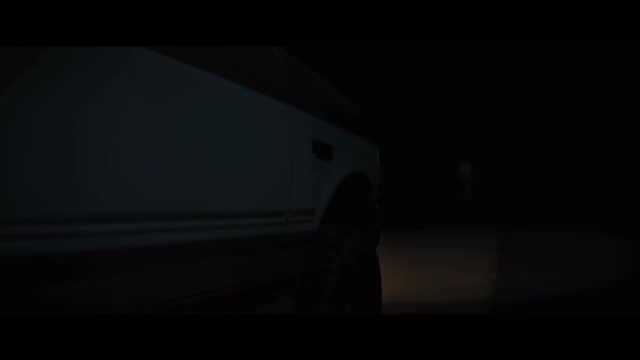 BRIGHTBURN - Official Trailer #2