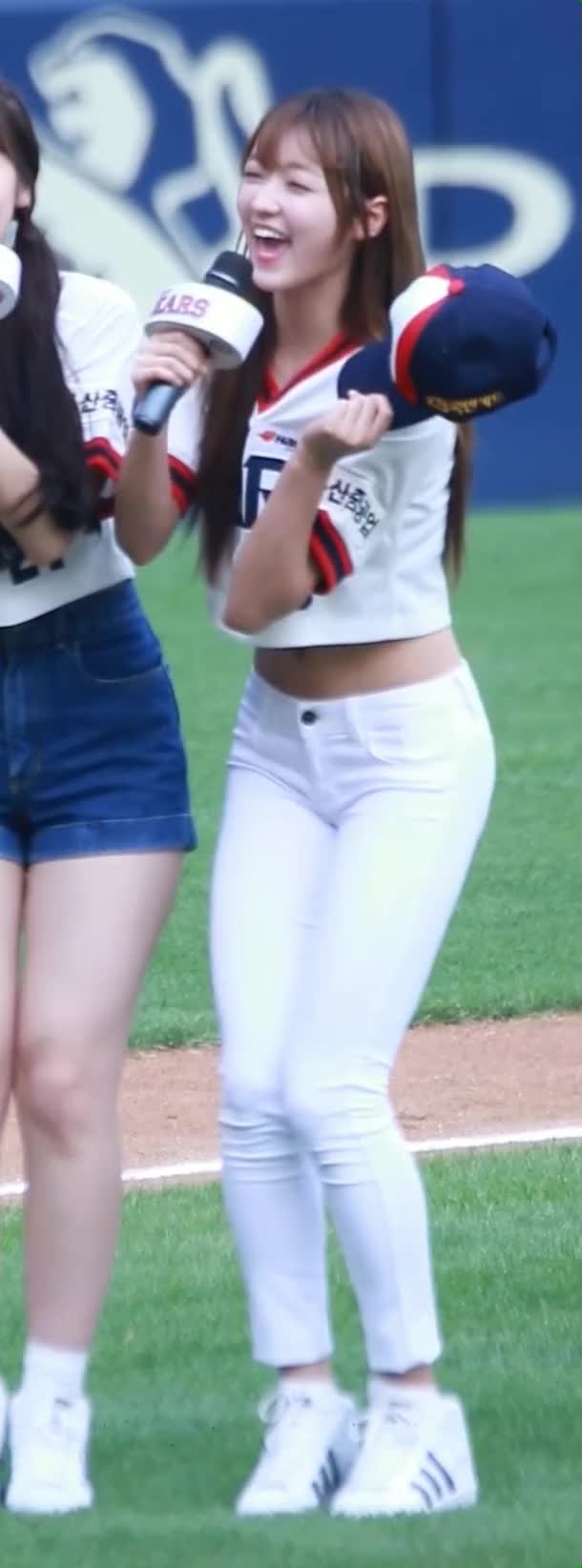 Yooa