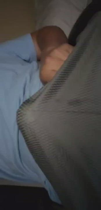 Do you think you could handle this? ?