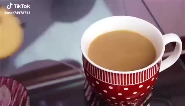  #duet #good morning #fun with tik tok #pakistan???@jibranabdul6 @maaz.abid @priyankavnik03