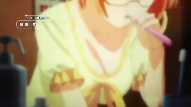 Animation Anime gif