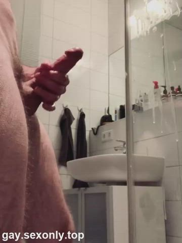 amateur babe femboy gay jav nsfw petite public pussy gif