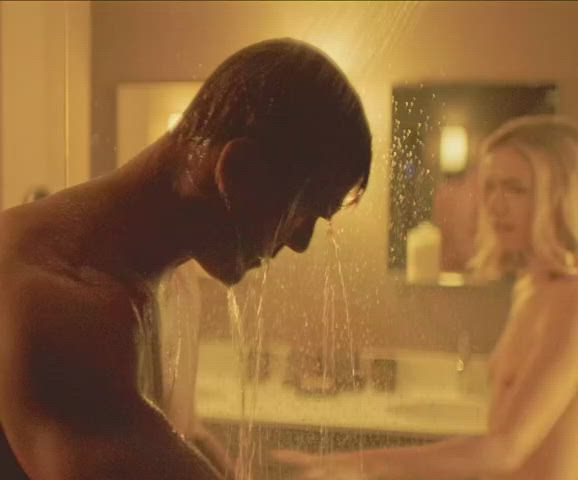 boobs nude sex tits willa fitzgerald celebs watch-it-for-the-plot gif