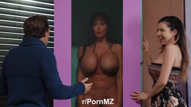 PornMZ.com