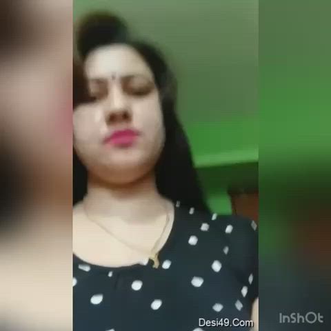 a hot bhabhi full video ❤️❤️❤️