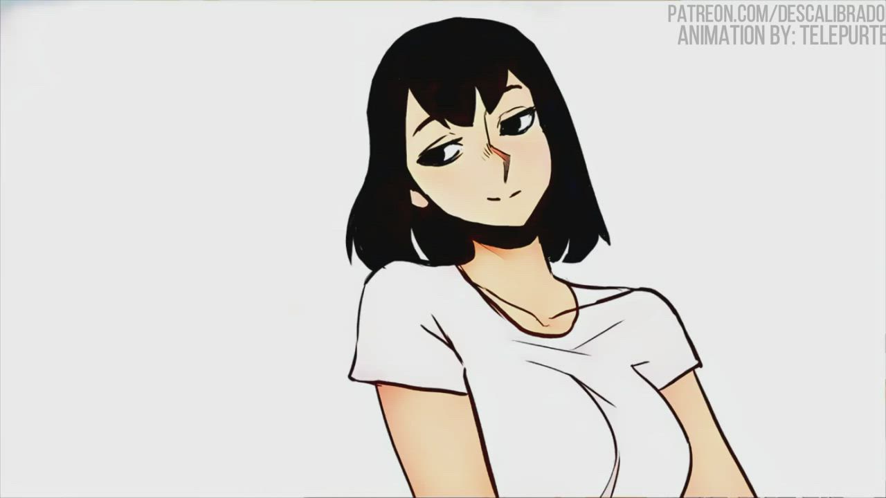 Animation Art Cartoon gif