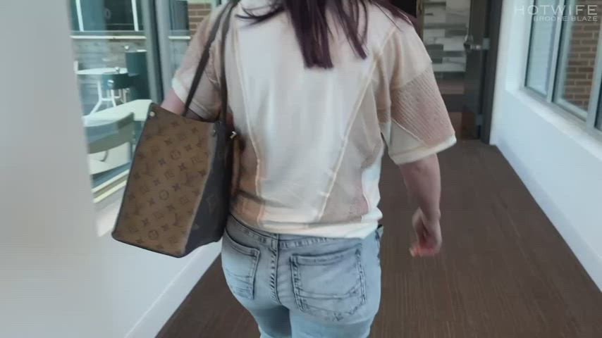 My wife getting fucked good by u/areallyweakguy