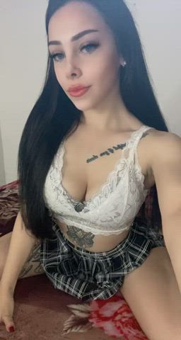 Horny waiting for you - Free Onlyfans