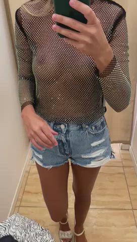 I need this blouse! milf35