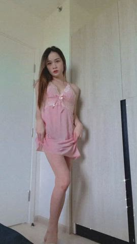 asian asian cock sissy trans gif