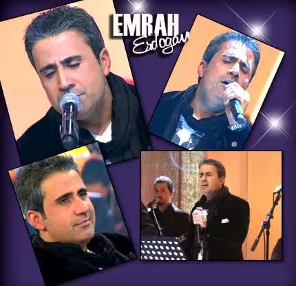 the best turkish singer,Emrah,Emrah best turkish singer,best,turkish,singer,emrah