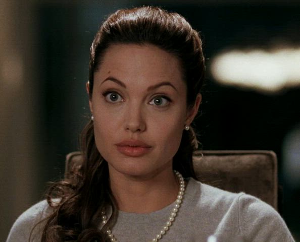 angelina jolie celebrity female gif