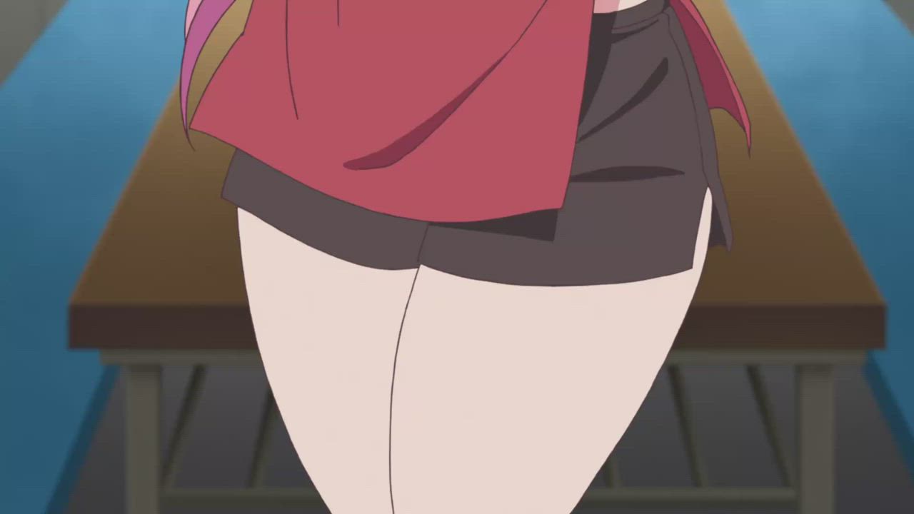 Animation Anime Hentai gif