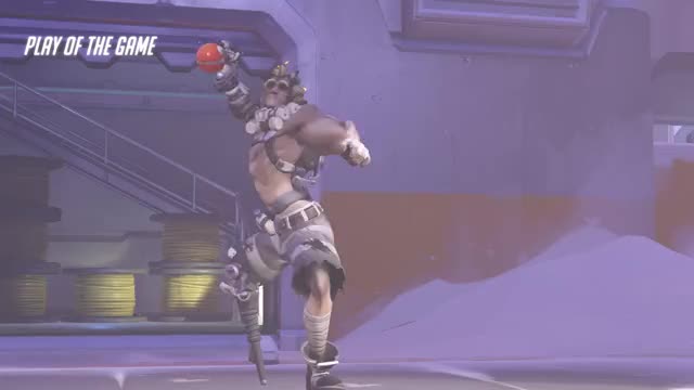 junkrat trolling 18-08-24 03-06-59