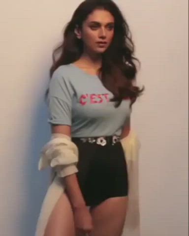 Aditi Rao pokies