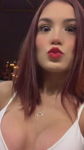 brazilian pretty tiktok gif