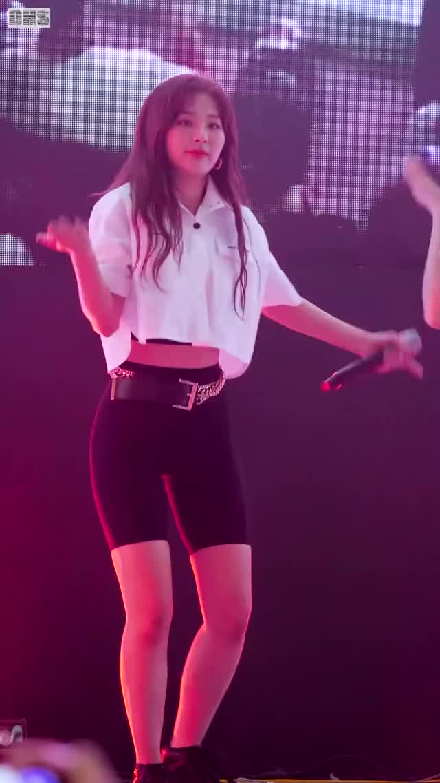 Seulgi