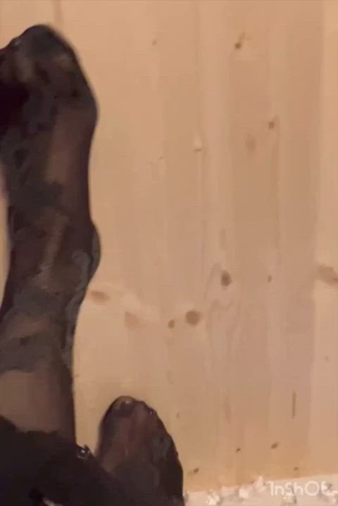 feet feet fetish onlyfans redhead thelifeerotic gif