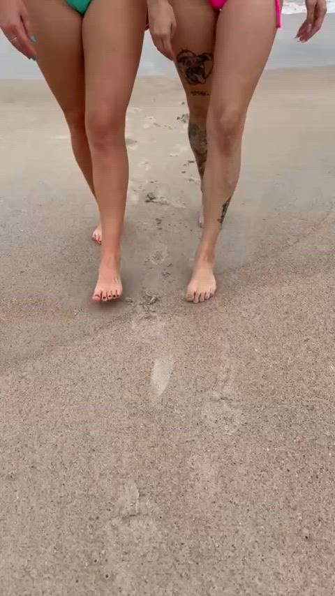 dirty feet feet feet fetish feet licking feet sucking soles toe sucking toes gif