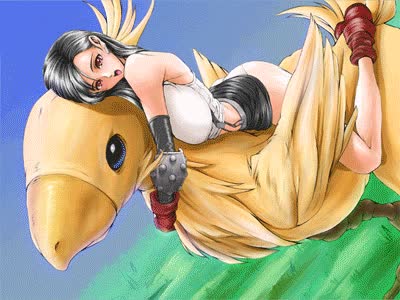 9Cloud.us 0146-Tifa Lockhart 28