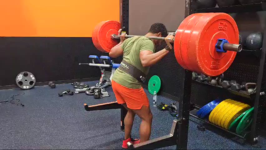 black fitness lift and carry black-porn gif