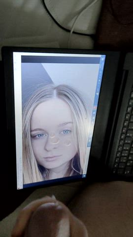 cumtribute für u/Angelina5382036