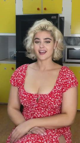 Stefania Ferrario