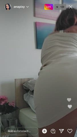 Ass Big Ass Pussy Lips Wet and Messy gif