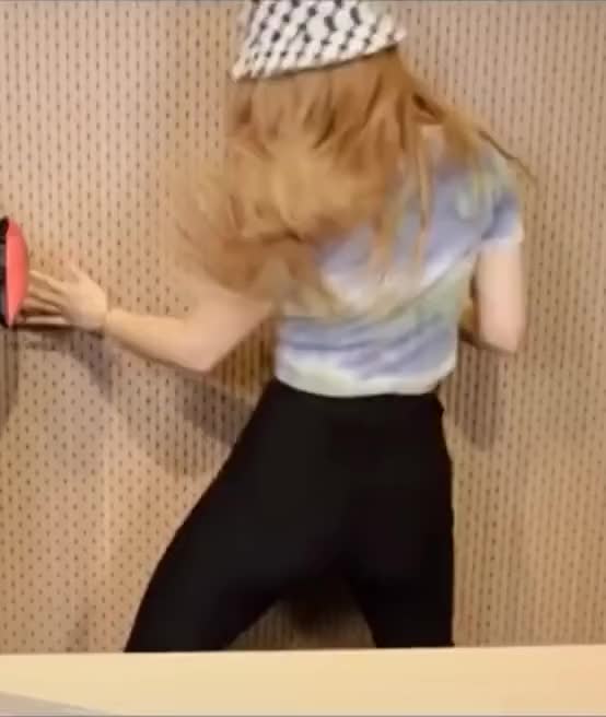 CLC SORN ASS