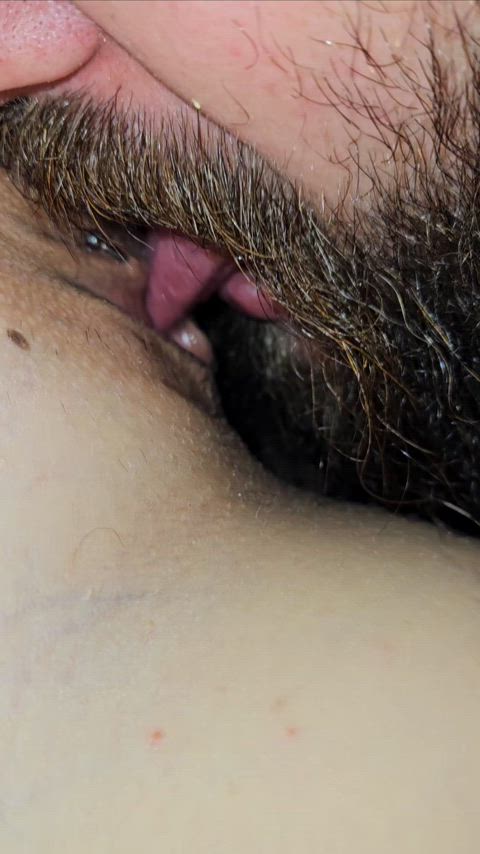 milf pussy pussy eating pierced pussy gif